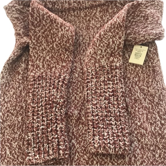 Abercrombie & Fitch Women’s Sweater XS - Picture 5 of 5